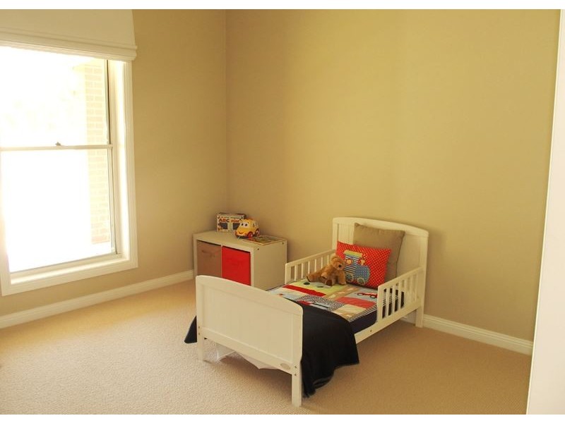 7 Louisiana Avenue, Wangaratta VIC 3677