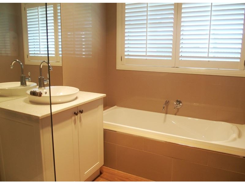 7 Louisiana Avenue, Wangaratta VIC 3677