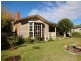 62 Hill Street, Glenrowan VIC 3675