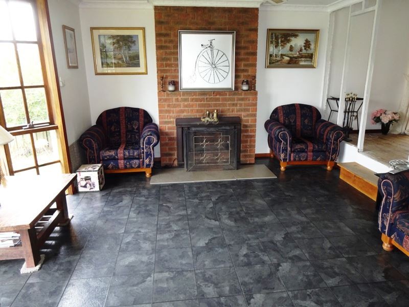 62 Hill Street, Glenrowan VIC 3675