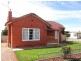 18 Bowser Crescent, Wangaratta VIC 3677