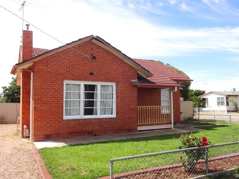18 Bowser Crescent, Wangaratta VIC 3677