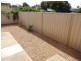18 Bowser Crescent, Wangaratta VIC 3677
