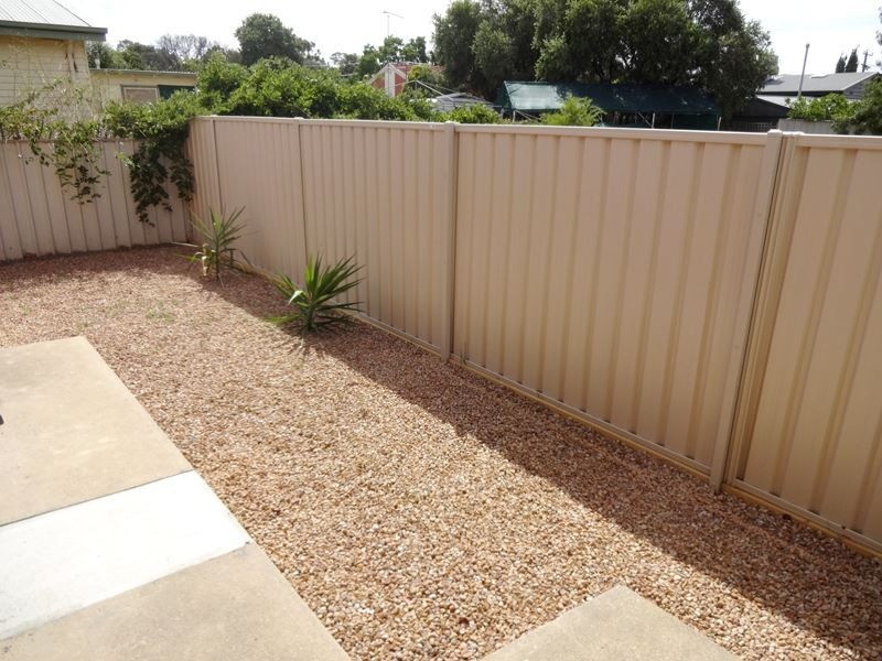 18 Bowser Crescent, Wangaratta VIC 3677