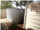 18 Bowser Crescent, Wangaratta VIC 3677