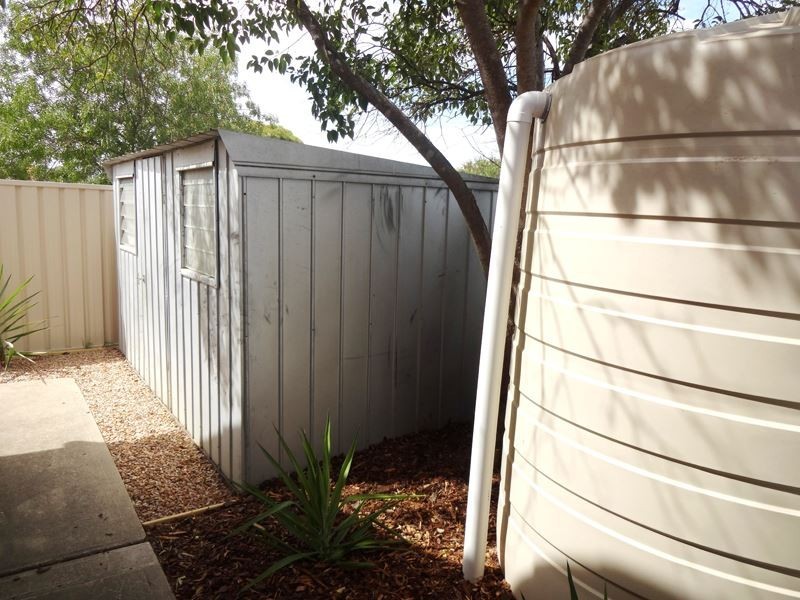 18 Bowser Crescent, Wangaratta VIC 3677