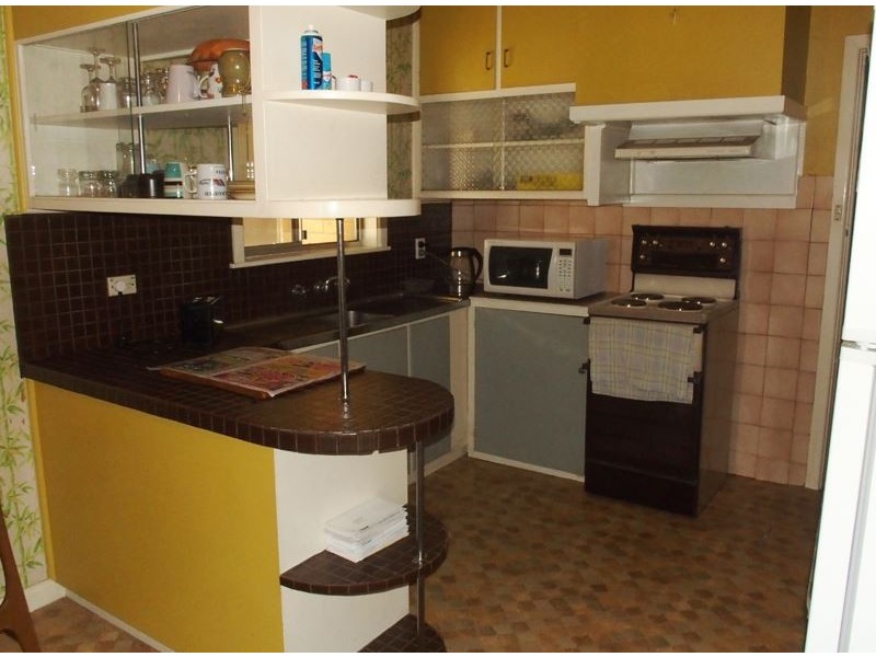 31 Garnet Avenue, Wangaratta VIC 3677