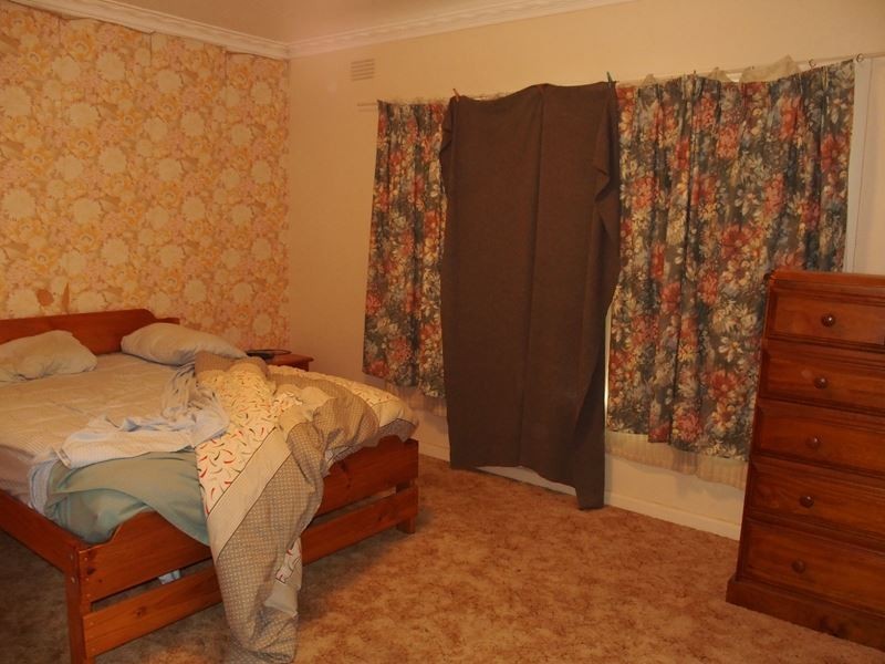 31 Garnet Avenue, Wangaratta VIC 3677