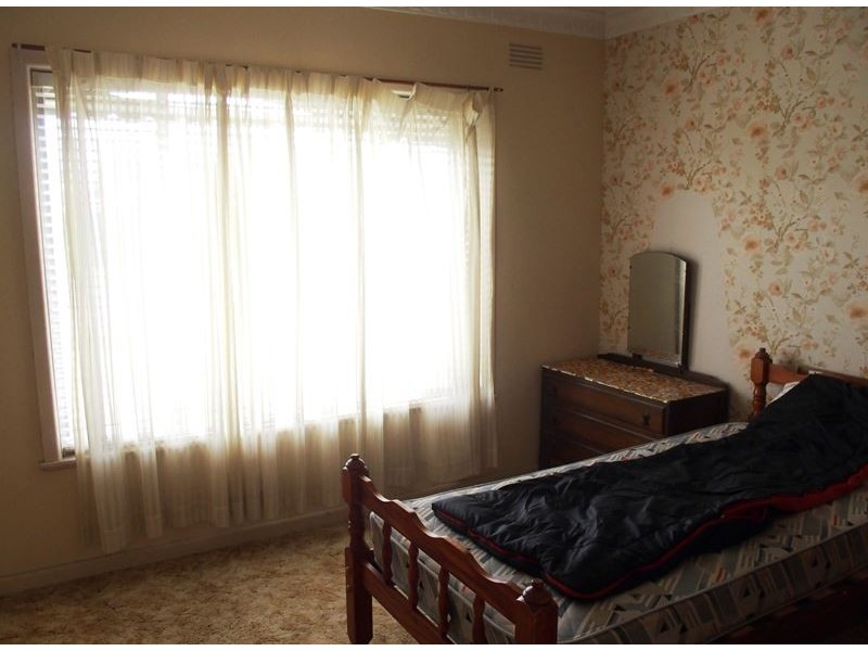 31 Garnet Avenue, Wangaratta VIC 3677