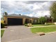 6 Logan Drive, Wangaratta VIC 3677