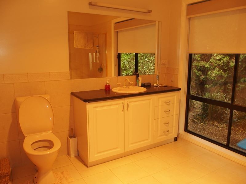 6 Logan Drive, Wangaratta VIC 3677