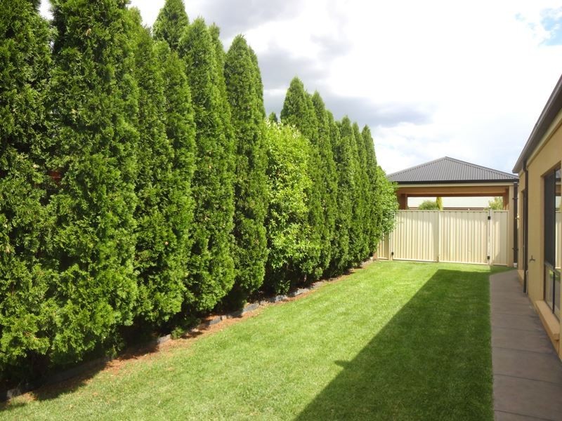 6 Logan Drive, Wangaratta VIC 3677