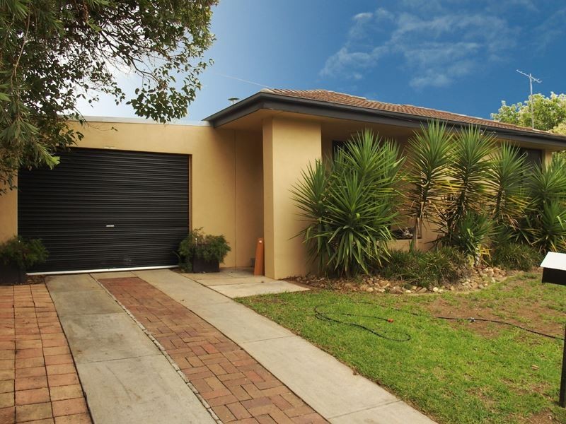19 Hoad Street, Wangaratta VIC 3677