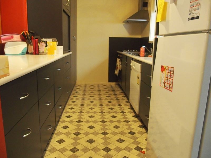 19 Hoad Street, Wangaratta VIC 3677