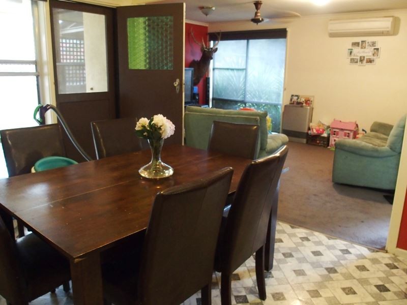 19 Hoad Street, Wangaratta VIC 3677