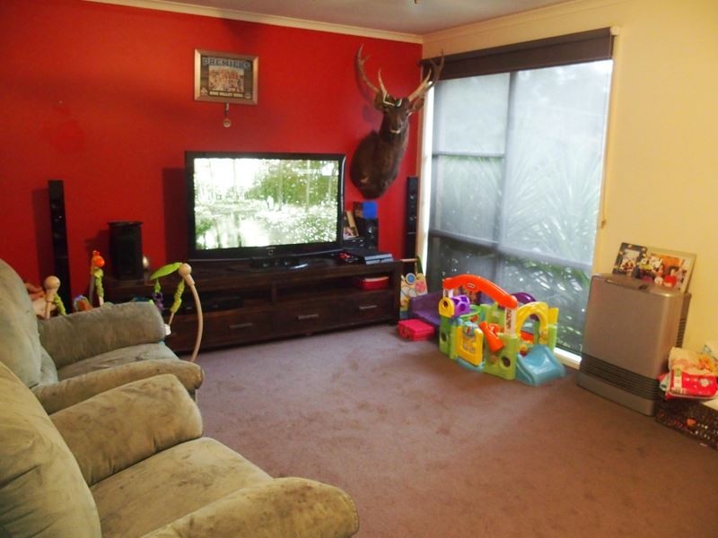 19 Hoad Street, Wangaratta VIC 3677