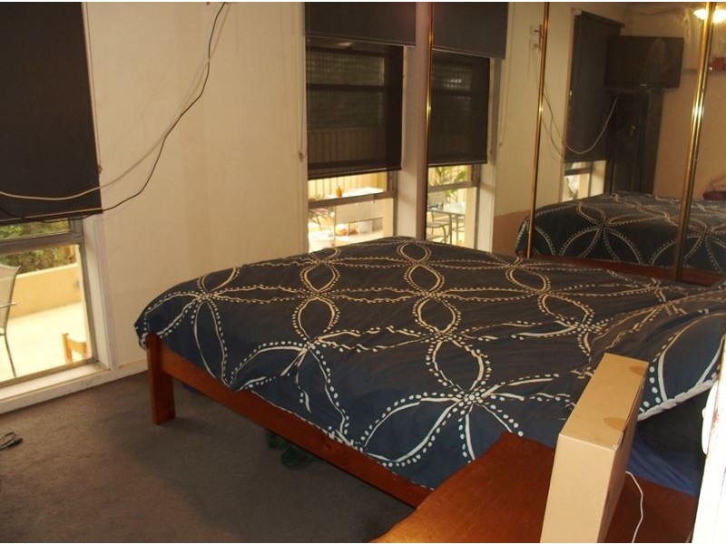 19 Hoad Street, Wangaratta VIC 3677