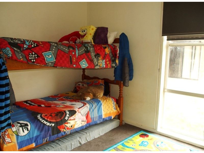 19 Hoad Street, Wangaratta VIC 3677