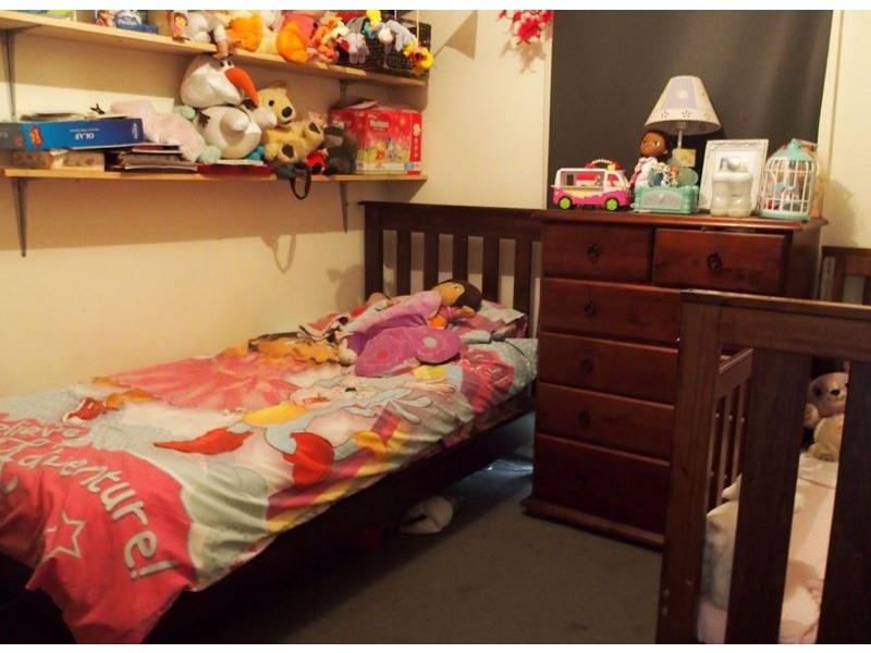 19 Hoad Street, Wangaratta VIC 3677