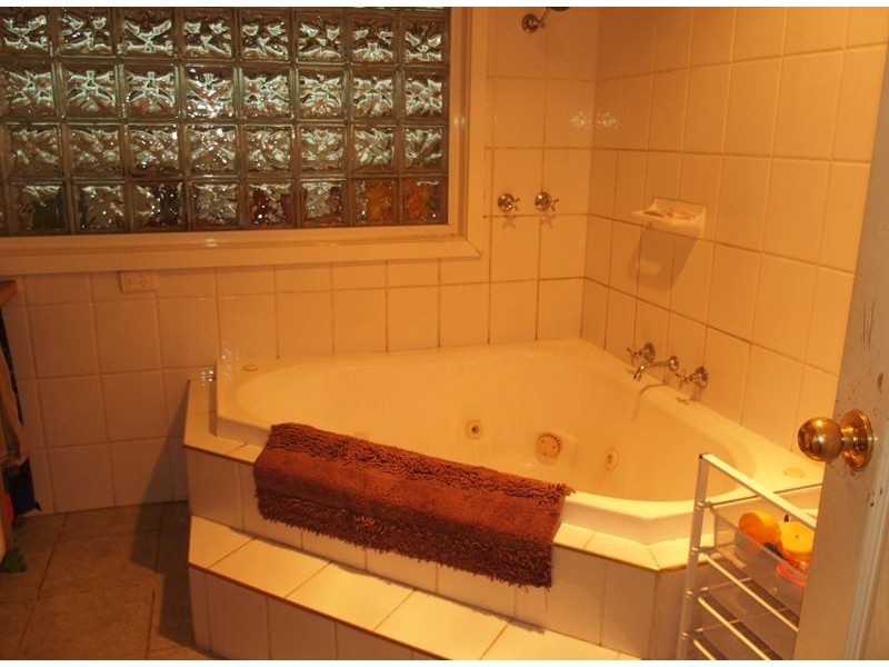 19 Hoad Street, Wangaratta VIC 3677