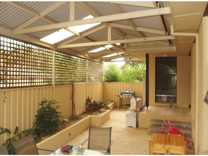 19 Hoad Street, Wangaratta VIC 3677