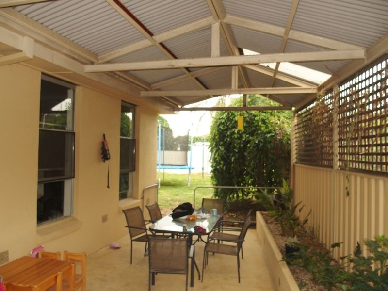 19 Hoad Street, Wangaratta VIC 3677