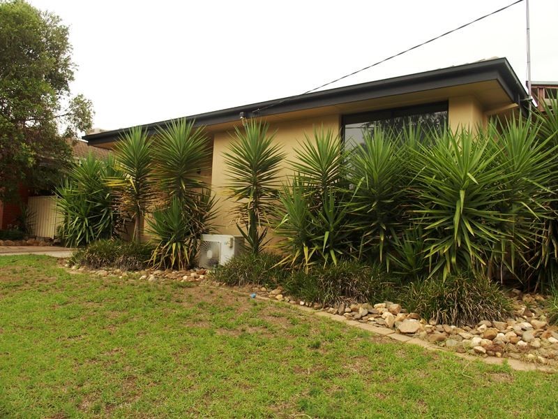 19 Hoad Street, Wangaratta VIC 3677