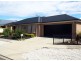 5 Spurwing Place, Wangaratta VIC 3677