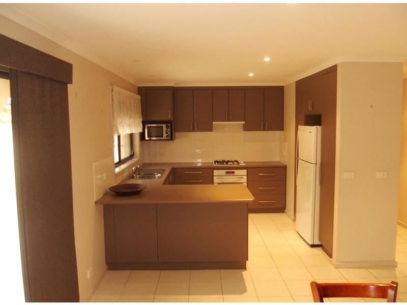 5 Spurwing Place, Wangaratta VIC 3677