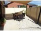 5 Spurwing Place, Wangaratta VIC 3677