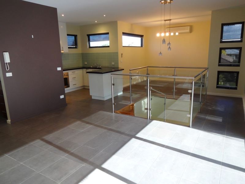 21A Evans Street, Wangaratta VIC 3677