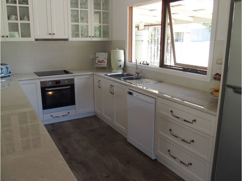 241 Warby Range Road, Glenrowan VIC 3675