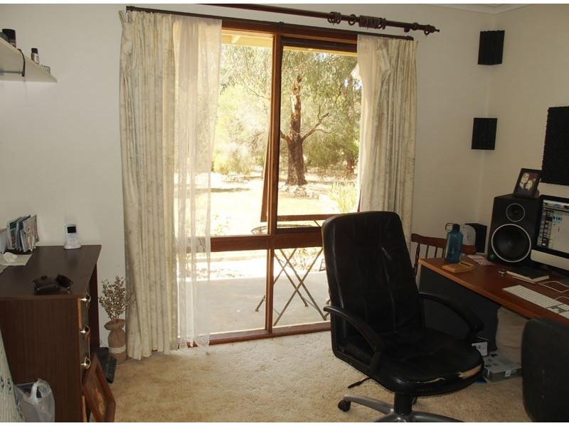 241 Warby Range Road, Glenrowan VIC 3675