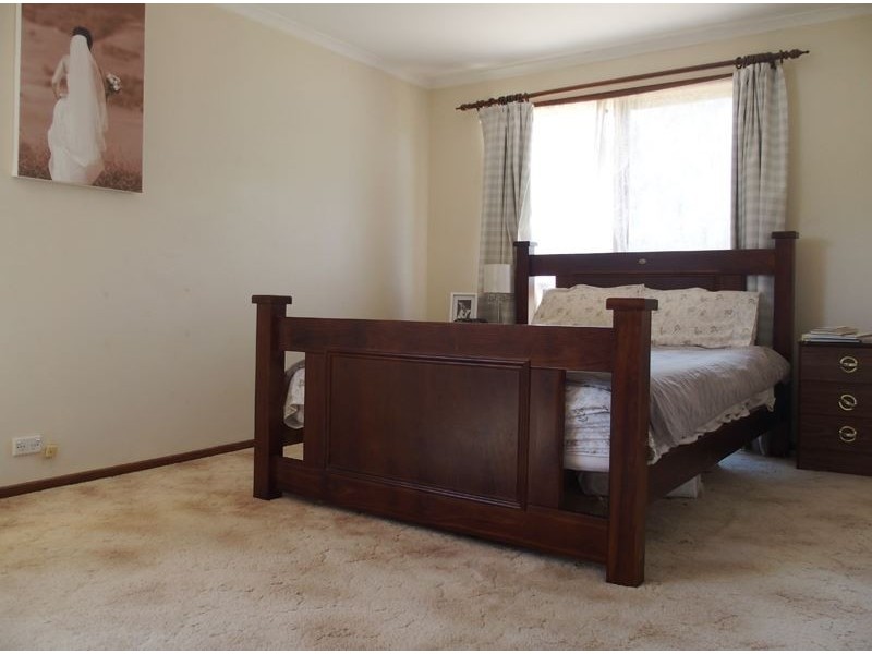 241 Warby Range Road, Glenrowan VIC 3675