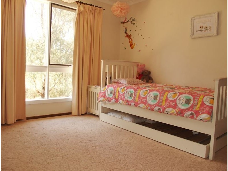 241 Warby Range Road, Glenrowan VIC 3675