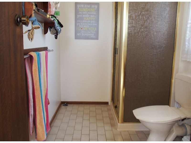 241 Warby Range Road, Glenrowan VIC 3675