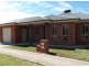 1 Trevor Drive, Wangaratta VIC 3677