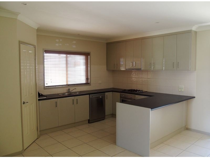 1 Trevor Drive, Wangaratta VIC 3677