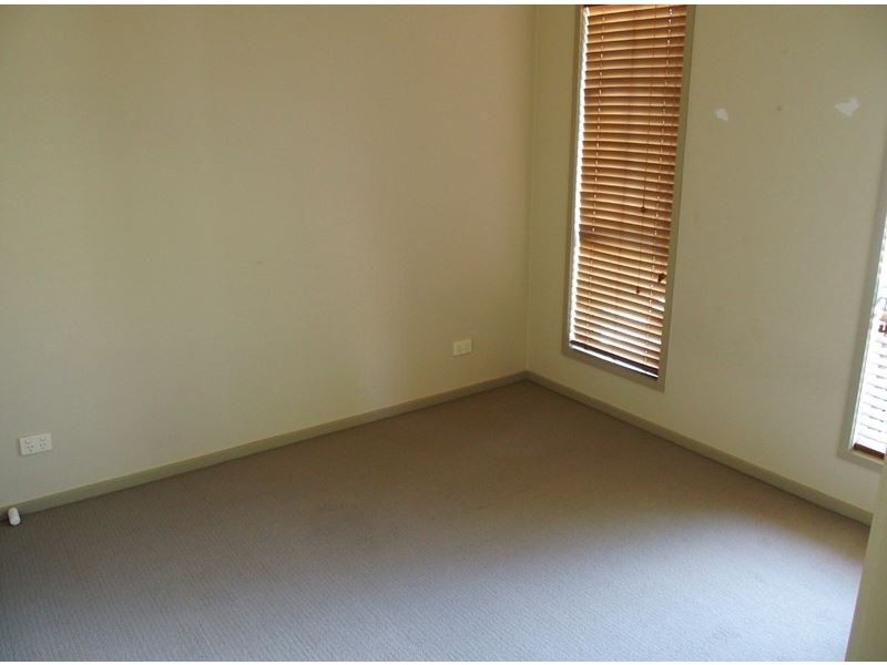 1 Trevor Drive, Wangaratta VIC 3677