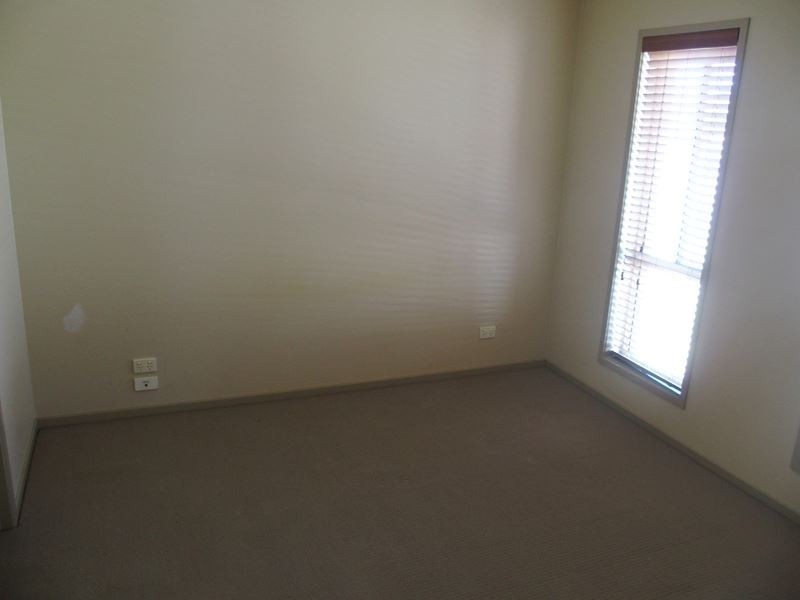 1 Trevor Drive, Wangaratta VIC 3677