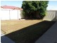 1 Trevor Drive, Wangaratta VIC 3677