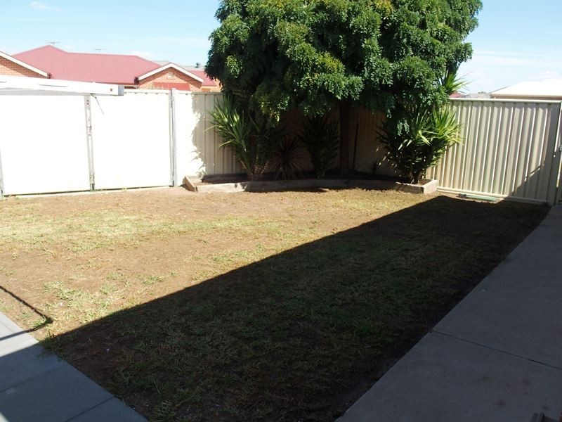 1 Trevor Drive, Wangaratta VIC 3677