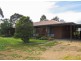 11 School Road, Springhurst VIC 3682