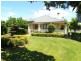 Wangaratta South VIC 3678