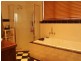 Wangaratta South VIC 3678
