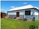 Wangaratta South VIC 3678