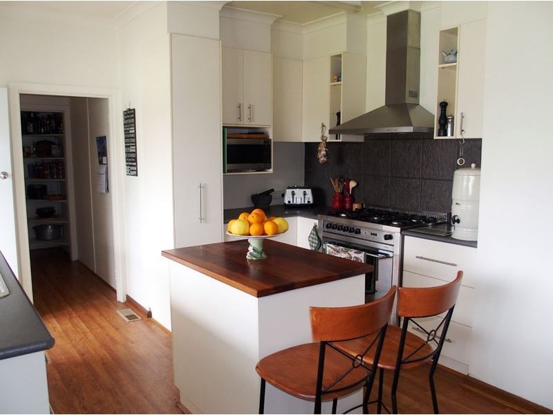 1 Taylor Street, Wangaratta VIC 3677