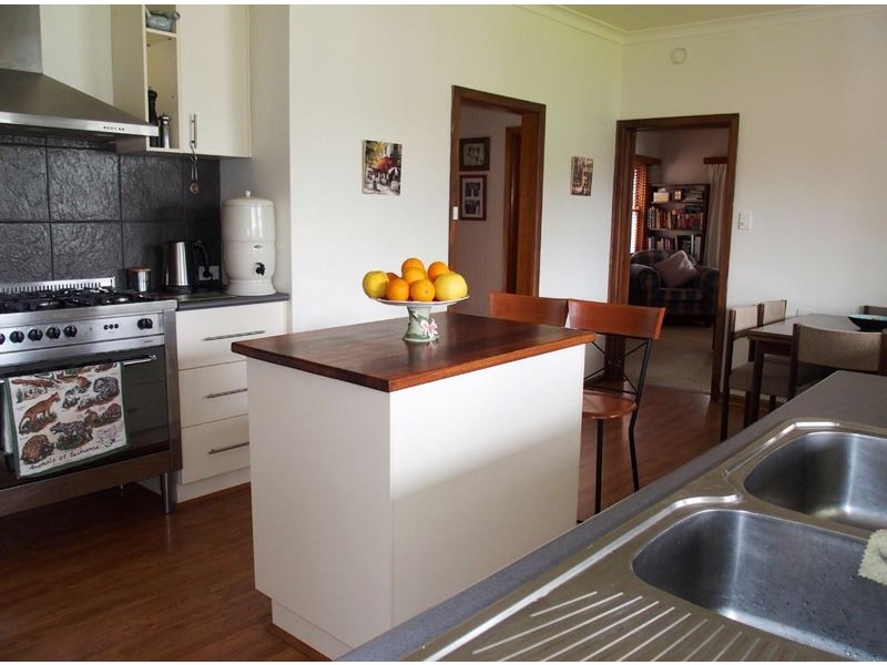 1 Taylor Street, Wangaratta VIC 3677