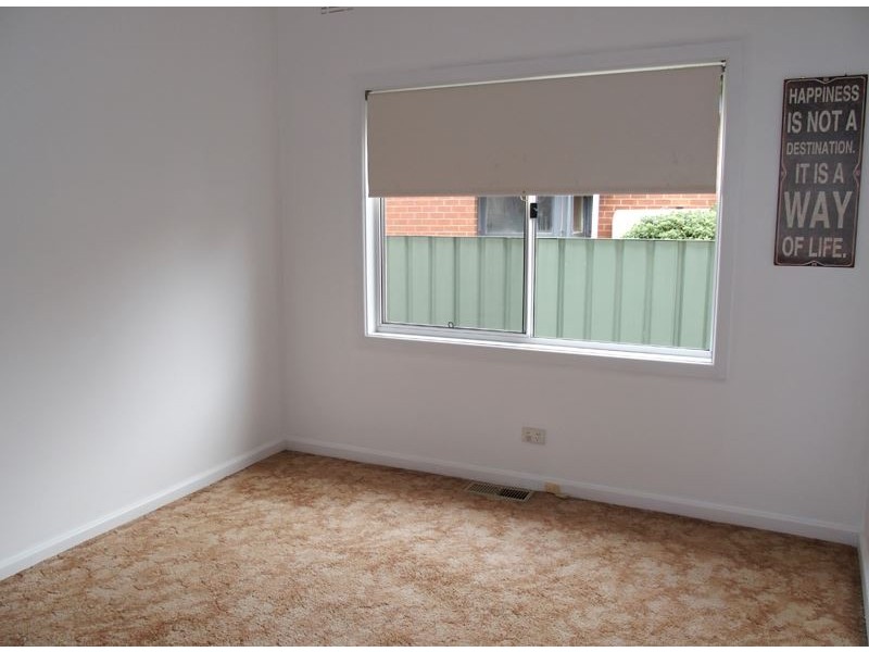 1 Taylor Street, Wangaratta VIC 3677