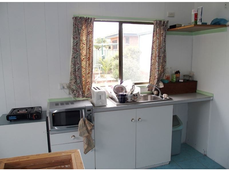 1 Taylor Street, Wangaratta VIC 3677